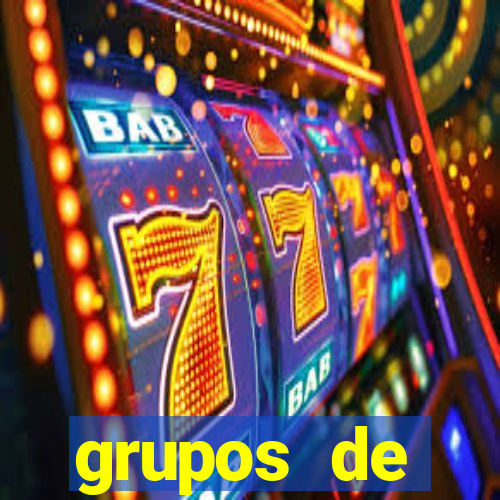 grupos de plataforma de jogos whatsapp